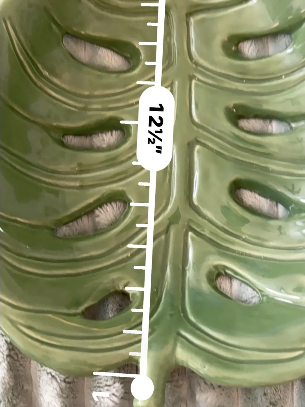 N/A